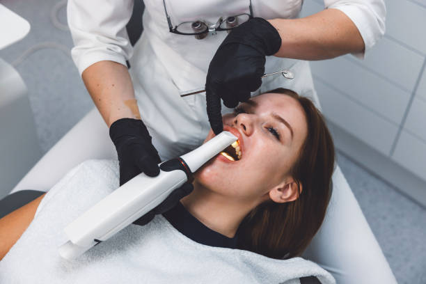 Best Weekend Emergency Dentist in Penrose, CO